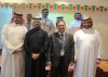 PMP® Certification Workshop for eGovernment Executives, Municipal Hall, Muharraq,Kingdom of Bahrain