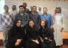 Project Management Skill for Success Workshop for eGovernment Executives, Municipal Hall, Muharraq,Kingdom of Bahrain